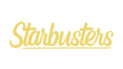 Starbusters Agencia de Publicidad y Marketing